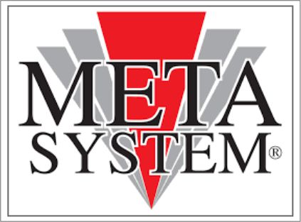 meta-system