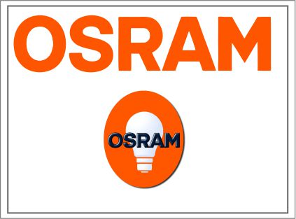 osramlogo