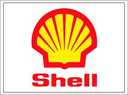 Lubrificanti Shell